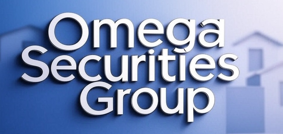 Omega Securities Group