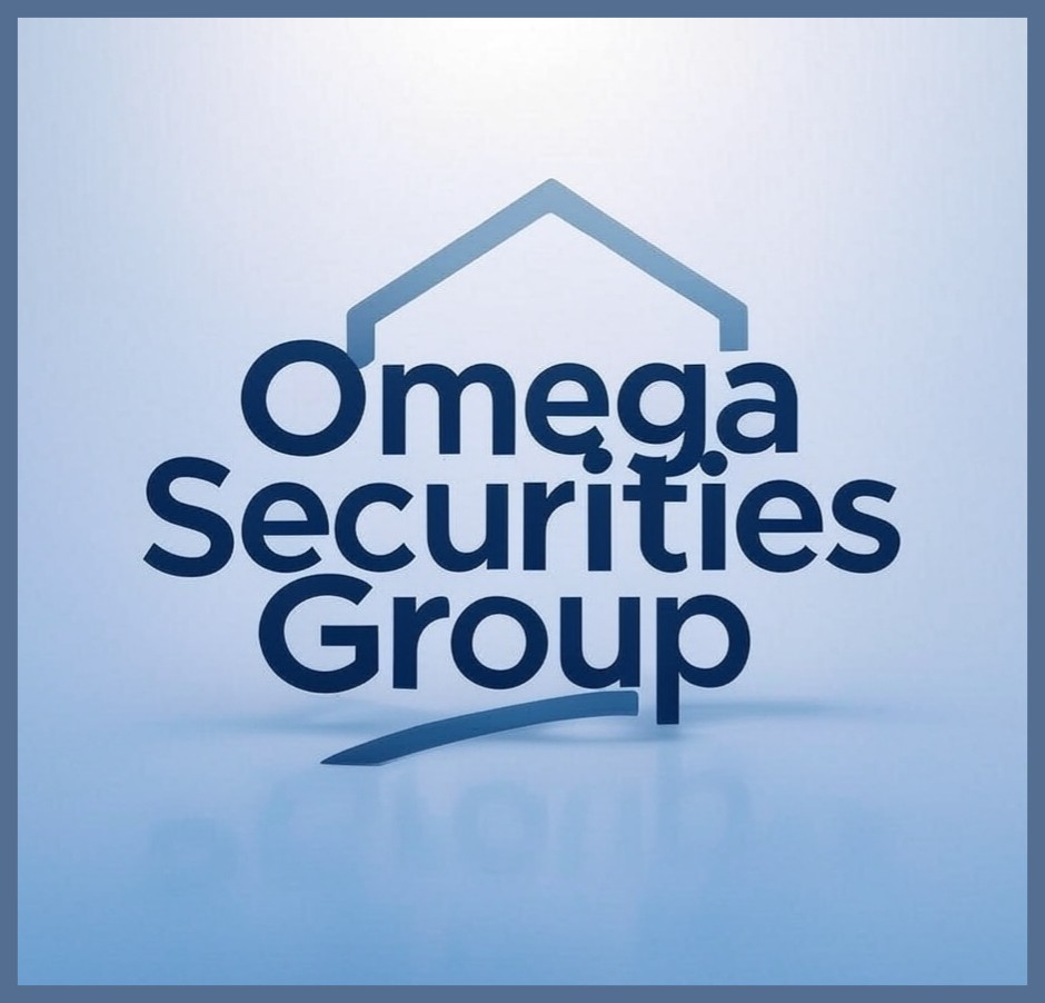 Omega Securities Group
